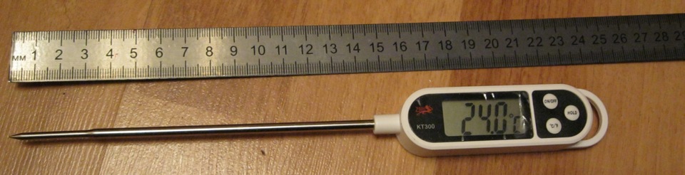 Вентилятор обогреватель в автомобиль koto. Смотреть фото Вентилятор обогреватель в автомобиль koto. Смотреть картинку Вентилятор обогреватель в автомобиль koto. Картинка про Вентилятор обогреватель в автомобиль koto. Фото Вентилятор обогреватель в автомобиль koto Вентилятор обогреватель в автомобиль koto. Смотреть фото Вентилятор обогреватель в автомобиль koto. Смотреть картинку Вентилятор обогреватель в автомобиль koto. Картинка про Вентилятор обогреватель в автомобиль koto. Фото Вентилятор обогреватель в автомобиль koto