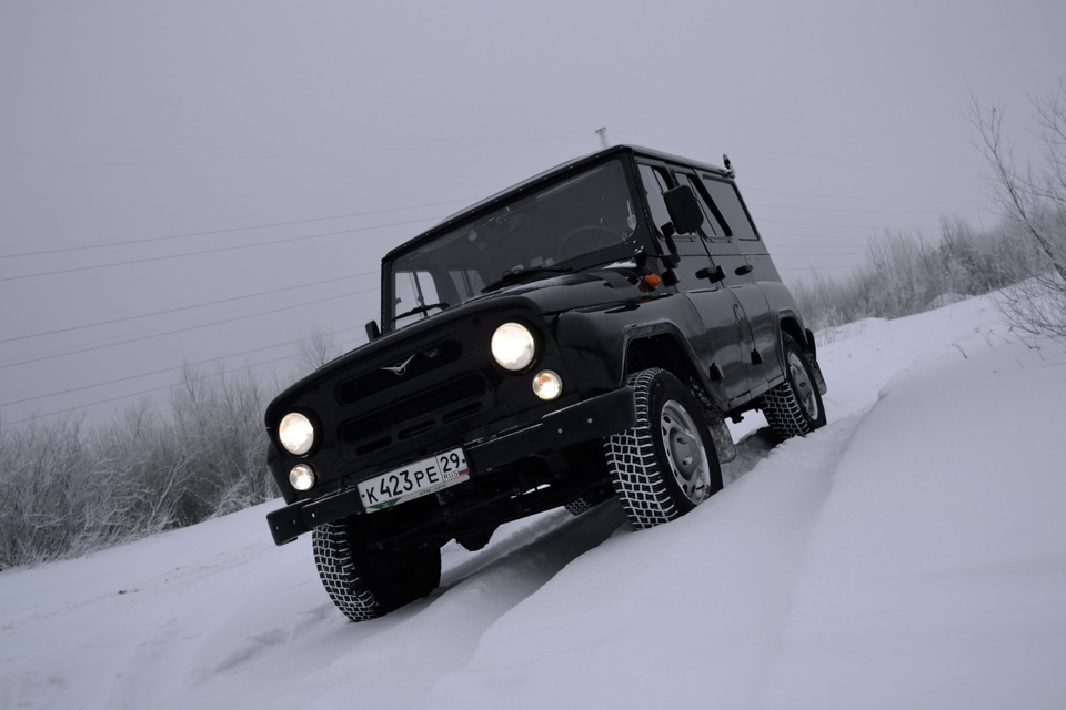 Уаз-469 внедорожник «хантер». Прокаченный уаз 3151. Включи про уазиков. Уаз 3151 хантер. Уаз 469 оффроад.