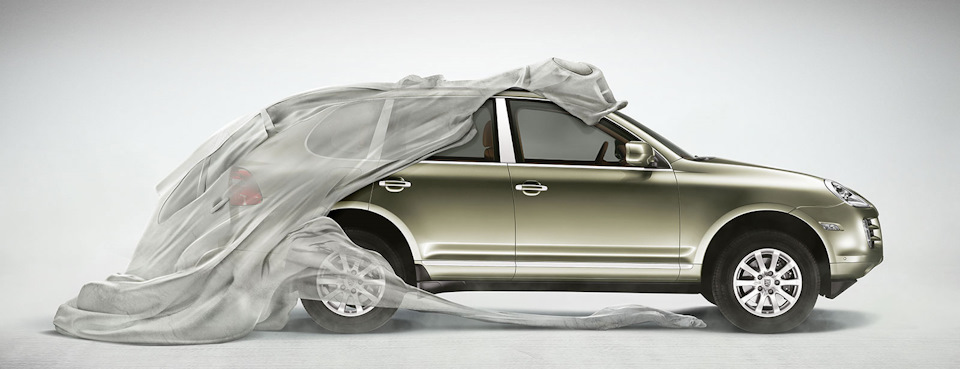 Замена масла за 11 911 рублей * в Порше Центре Москва — Порше Центр ...