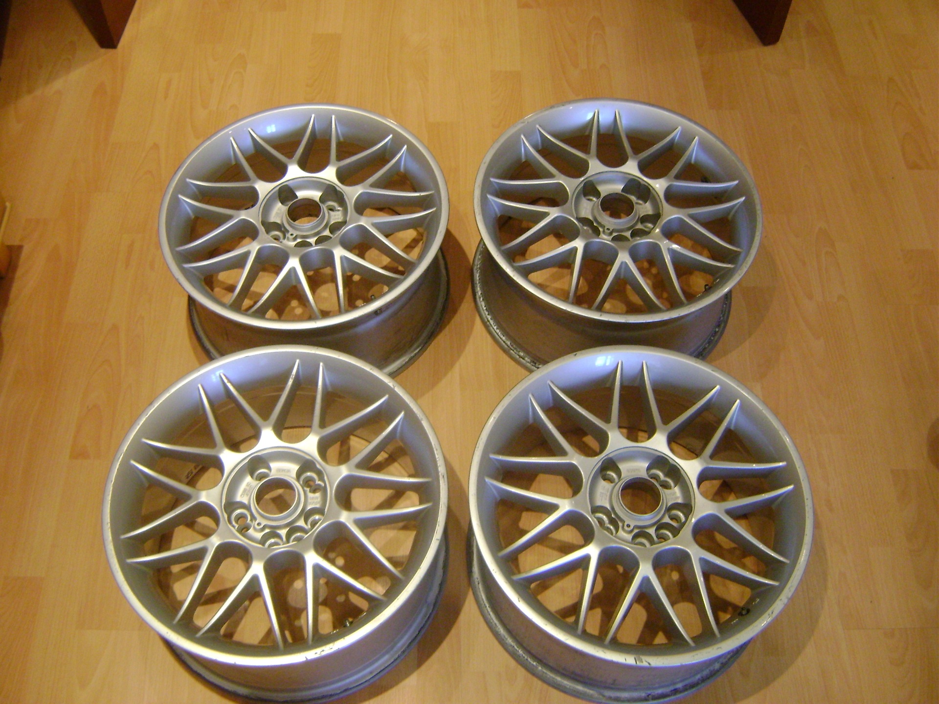 Облегченные диски. Work Ryver Touring r17. Work Steez r17 mark2. Work Ryver s005. Диски work Ryver.