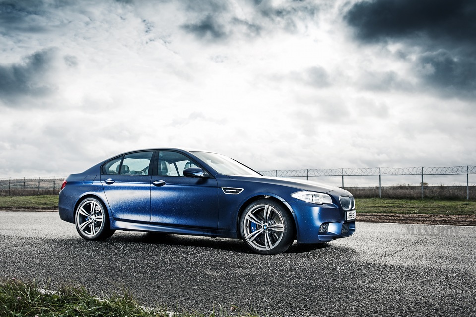 Мечта бмв м5. Bmw это мечта. машина мечты бмв. мечтаю о bmw m5. м мечта бмв.