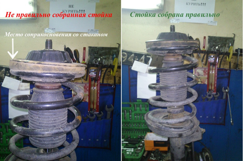 Как снять стойки омега б Скрежет - Opel Omega B, 2 л, 1997 года своими руками DRIVE2