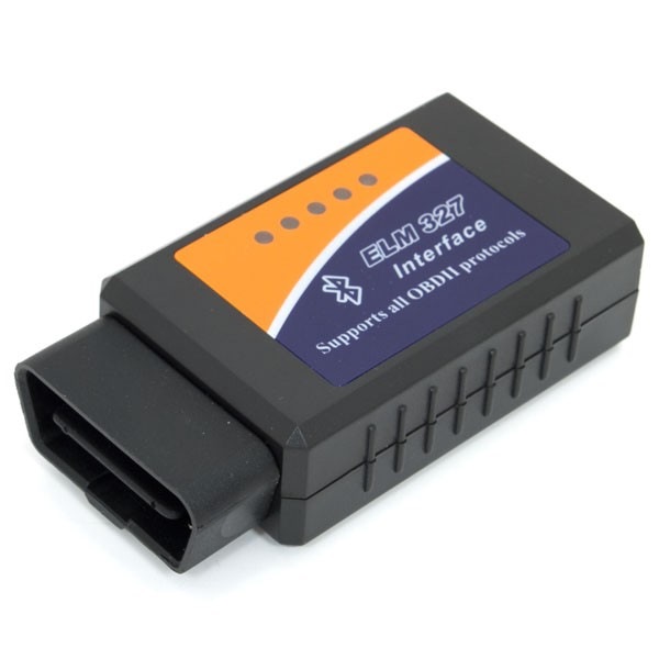 elm327 usb renault symbol