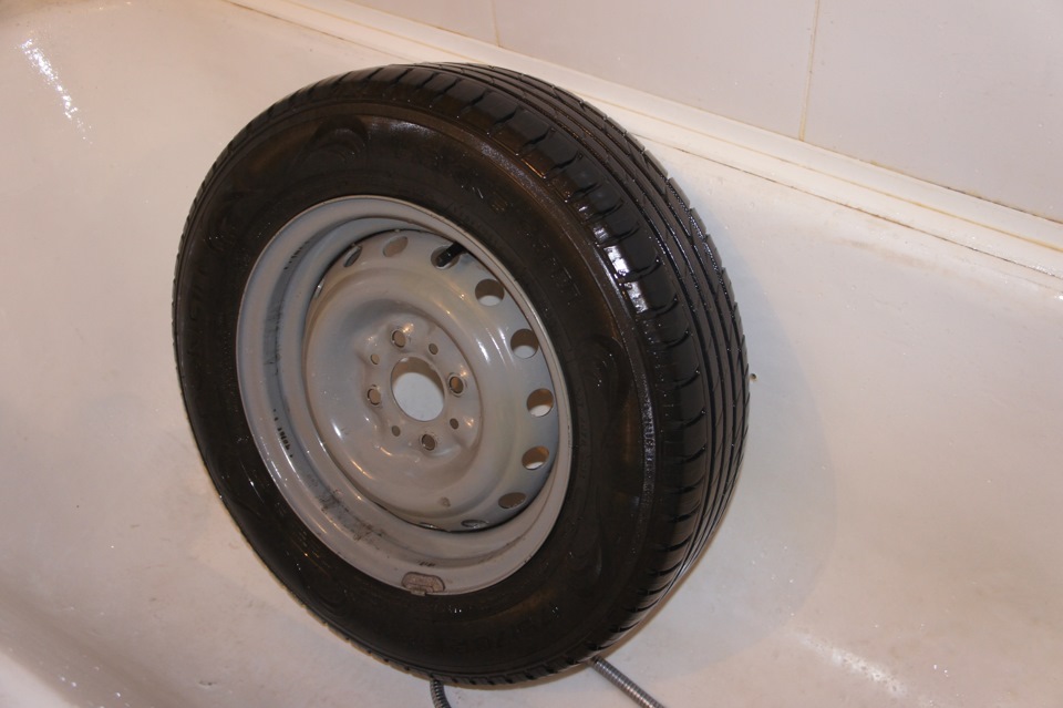 Кама 155 65. Nordman 4 r13. Nordman 8 r13. 215 50 R13 ВАЗ 2107