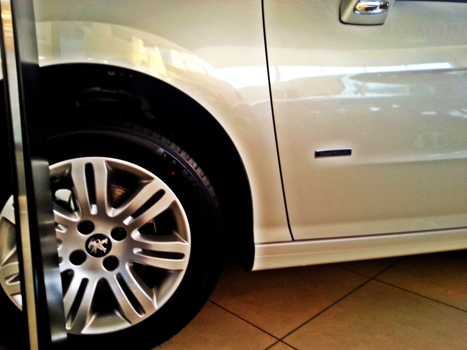 Пежо уже не то :) — Peugeot 408, 1,6 л, 2012 года | встреча | DRIVE2