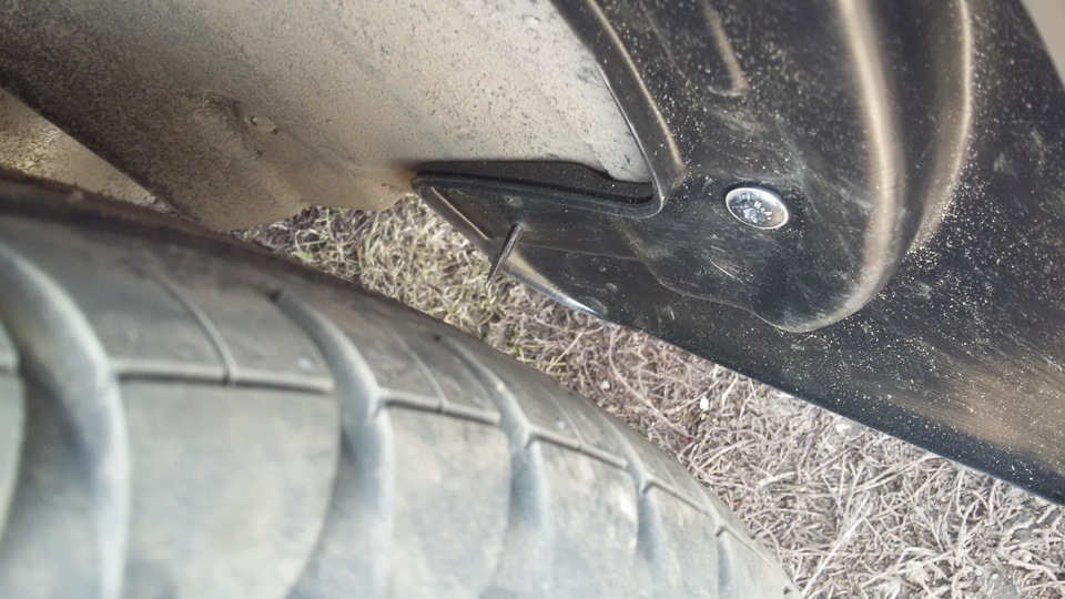 Фото в бортжурнале Skoda Rapid (1G)