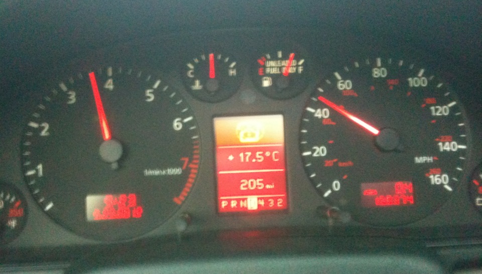 audi a4 b5 дисплей audi a4 b5 дисплей