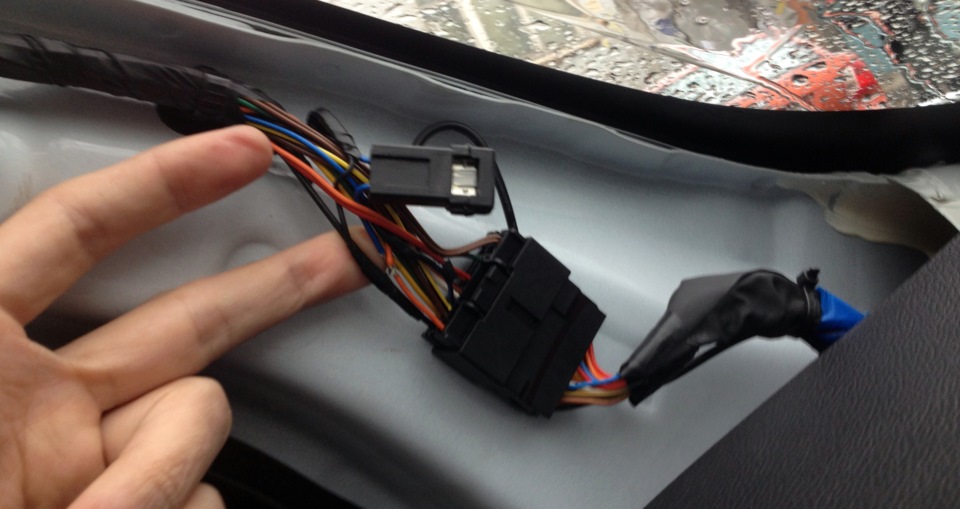 Можно ли подключить антирадар через usb в авто. Смотреть фото Можно ли подключить антирадар через usb в авто. Смотреть картинку Можно ли подключить антирадар через usb в авто. Картинка про Можно ли подключить антирадар через usb в авто. Фото Можно ли подключить антирадар через usb в авто