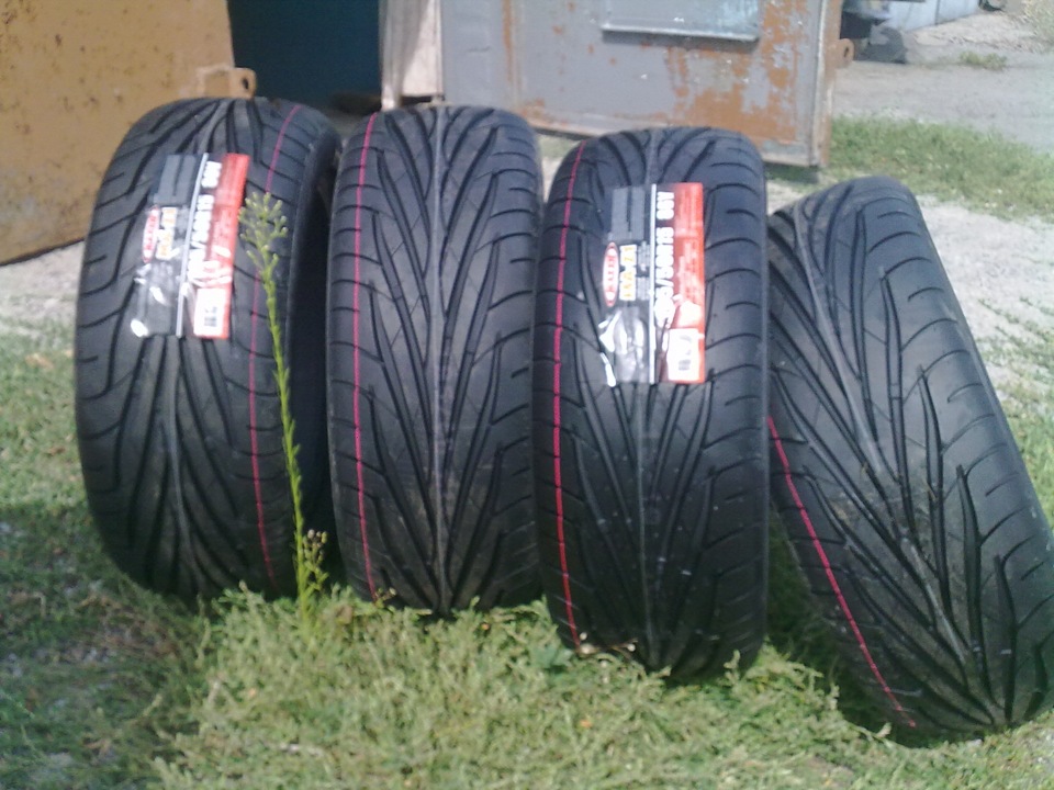 Резина Maxxis Victra ma-z1. Maxxis Victra ma z1 195 55 r14. 205/55/16 Лето Maxxis ma-z1 Victra 94w.
