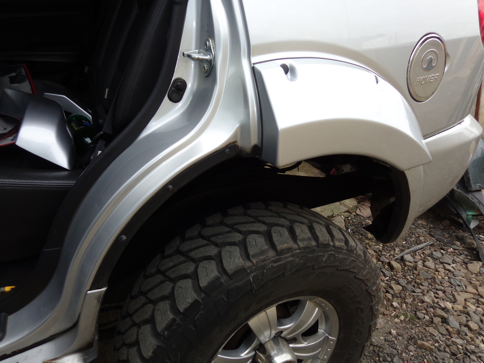 накладки на колесные арки ховер н5. арки ховер. расширители колесных арок ховер н3. арки ховер. арки ховер.