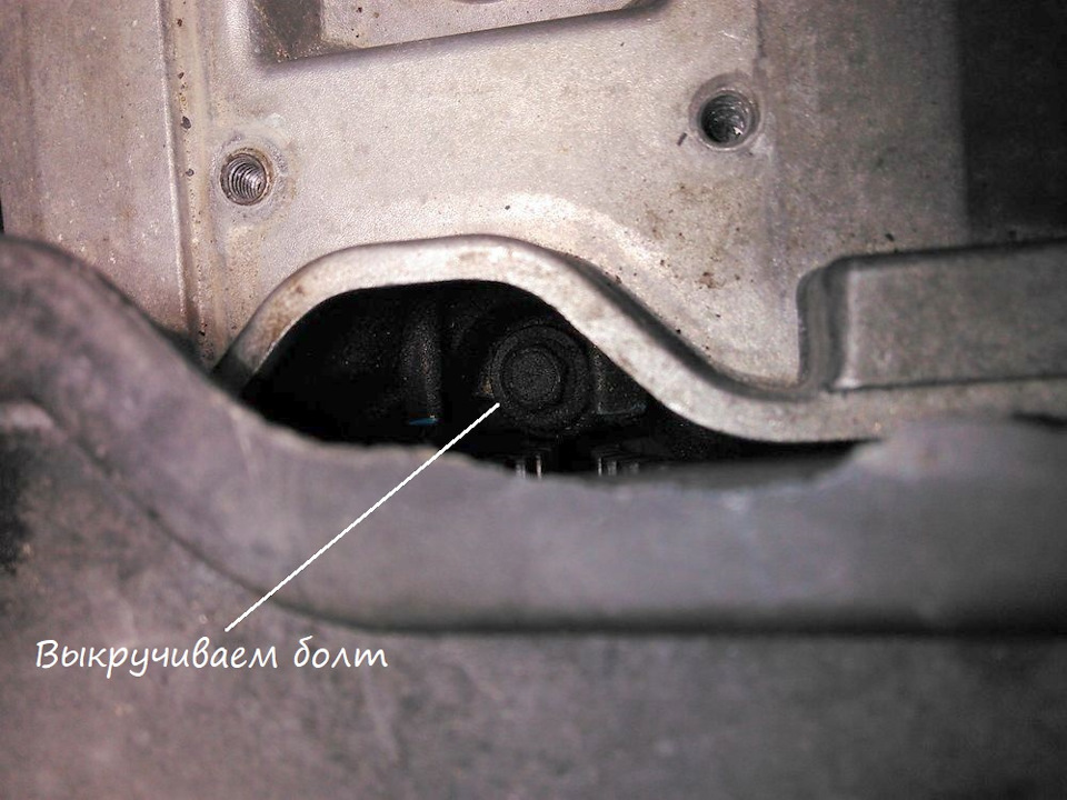 Фото в бортжурнале KIA Sorento (1G)