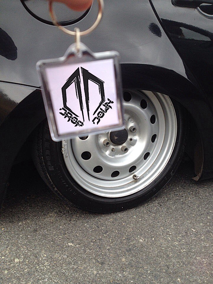 Какойто там сходан — Lada Гранта (1G), 1,6 л, 2013 года | встреча | DRIVE2