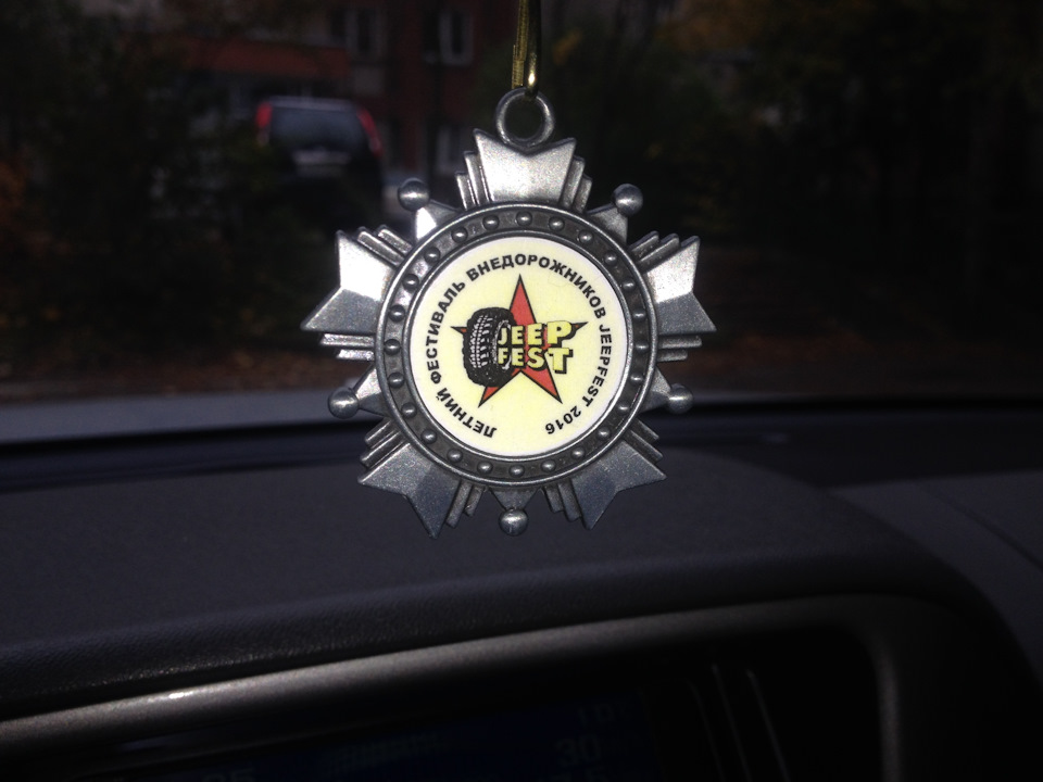 Фото в бортжурнале Mitsubishi Pajero (3G)