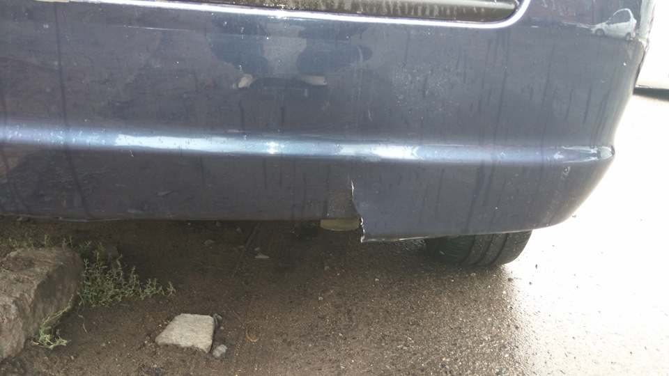 Драйв сказал, что ДТП это неприятность! Emex, Autodoc, РЕСО, Механика ...