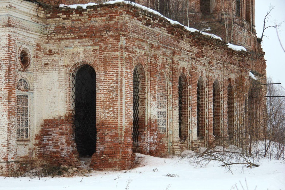 Погода загарье кировская область. Загарье Кировская область. Юрьянский район село Загарье. Село Верховино Юрьянский район Кировская область.