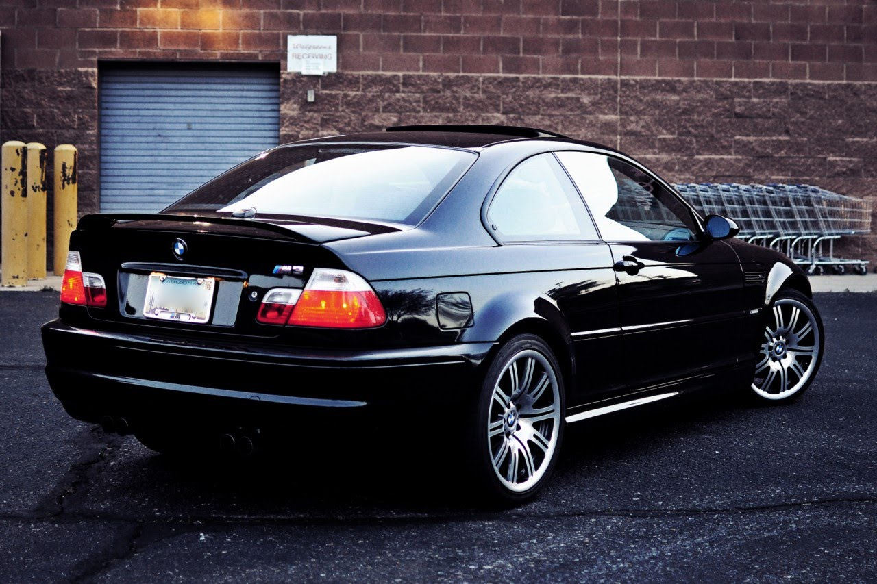 Авито е46. BMW 3 e46. BMW m3 e46 1998. BMW e46 Coupe. BMW 323i e46.