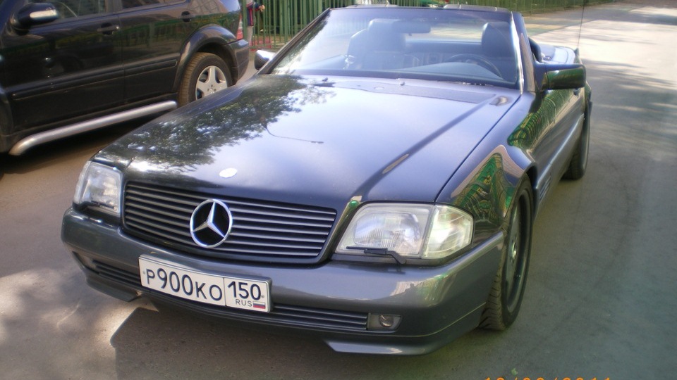 mersedes sl 87 года выпуска mersedes sl 87 года выпуска