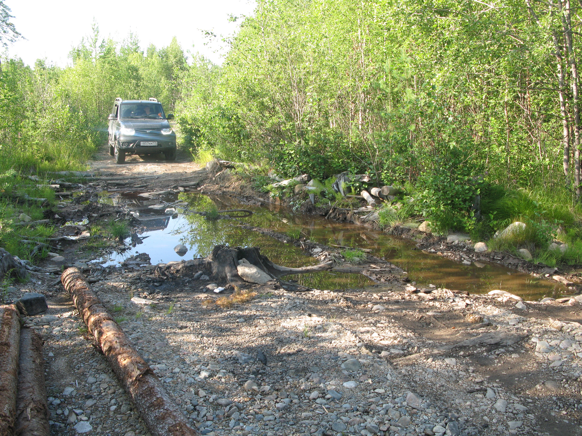 Карелия 1:200 000 Кольские Карты