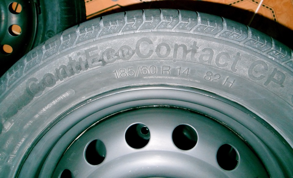 Шины екатеринбург r14. Continental 185/70 r14. Шины Continental 185/60 r14. Континенталь 185 60 р14. 185/60 R14 Nexia.