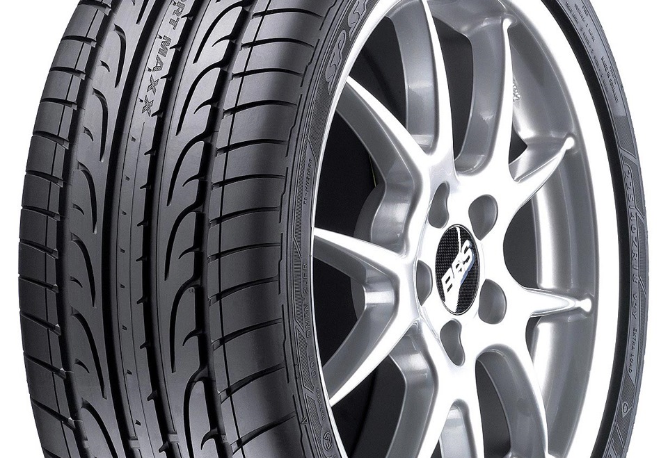 Шины dunlop sp 01. Dunlop sp sport maxx 050. dunlop sp sport maxx 20555 r16 91w. dunlop sp-446. высота профиля dunlop sp sport 01 24540 r19 98y xl.