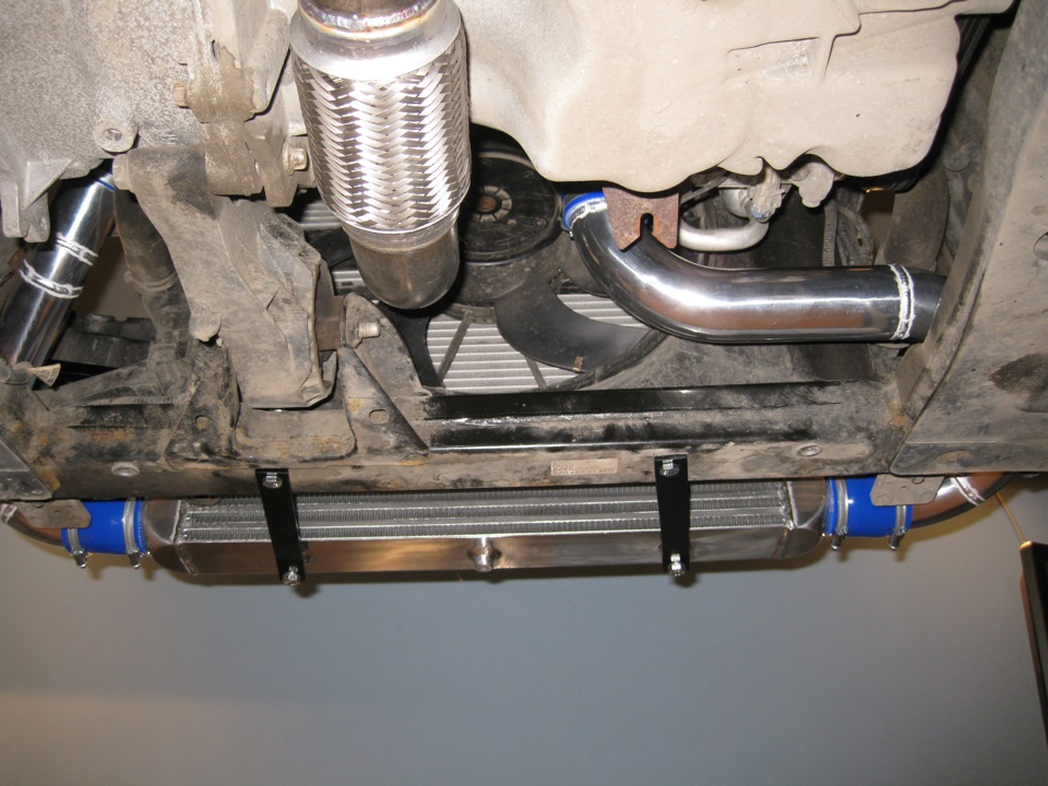 Фото в бортжурнале Opel Astra J