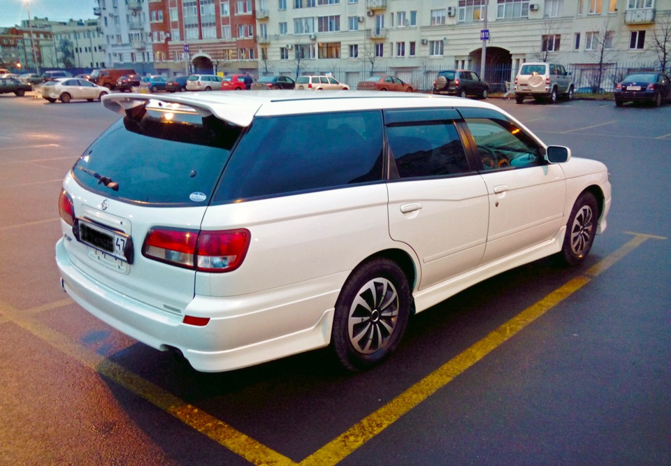 Ниссан авенир. Ниссан Авенир 2 2003. Ниссан Авенир 2008. Nissan Avenir Axis. Ниссан Авенир 2011.