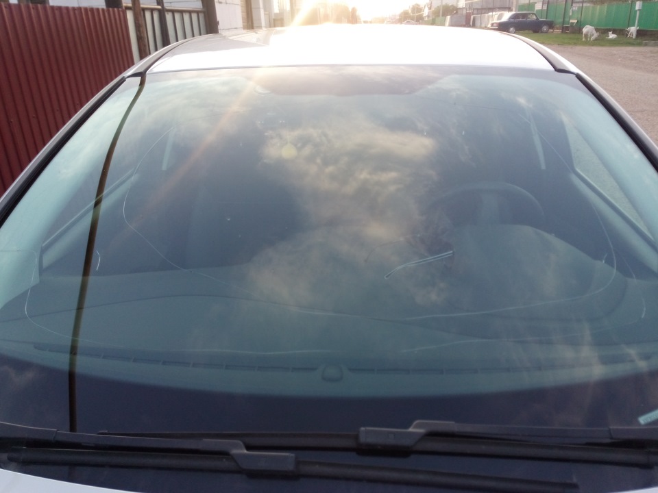 Стекло лобовое ford focus iii. Тонировка лобового стекла форд фокус 3. Стекла на фф3. Атермальное лобовое стекло фф2. Стекло лобовое ford focus iii.