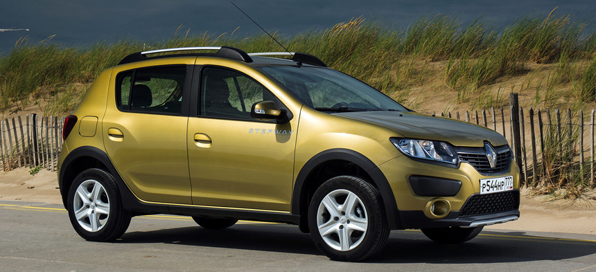 Renault sandero stepway 2021. Логан степвей 2020. Логан степвей 2021. Renault sandero stepway 2019 черный. Renault sandero stepway 2015.