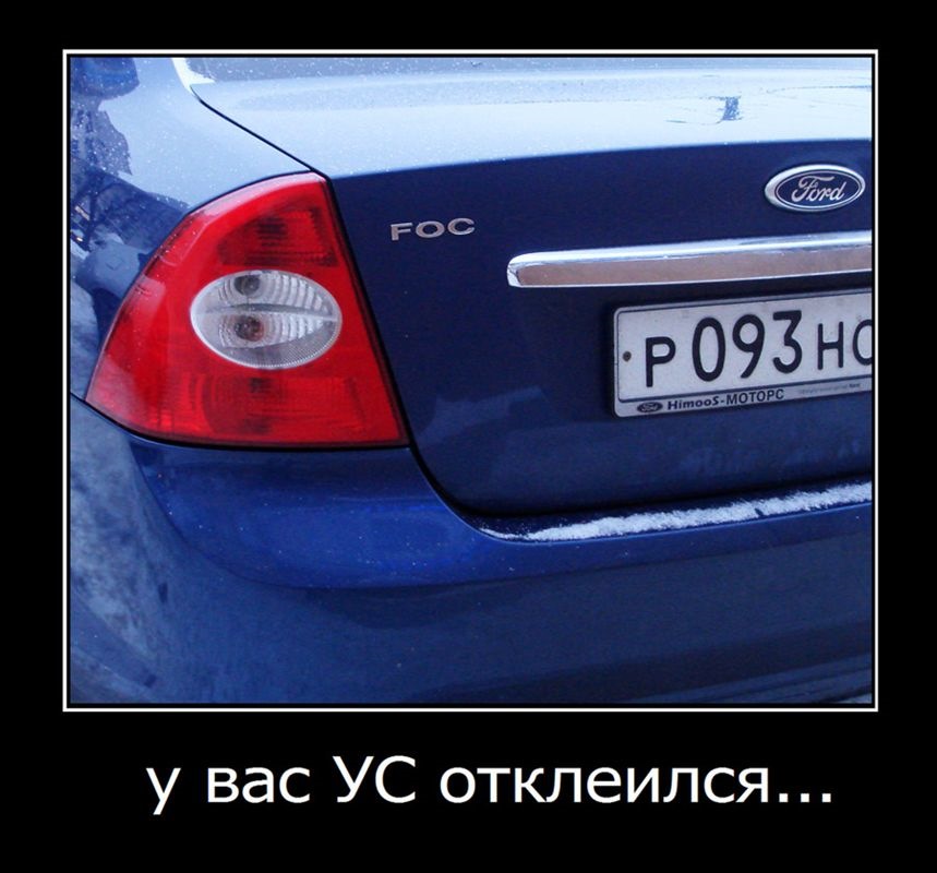 Смешные картинки фордов, дню свадьбы