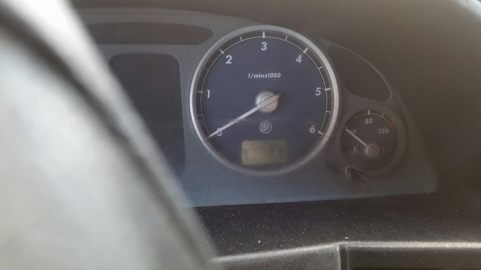 Не заводится тухнет приборка. Не заводится тухнет приборка. Не заводится тухнет приборка. Шевроле круз зажигания не крутит стартер. Не заводится тухнет приборка.