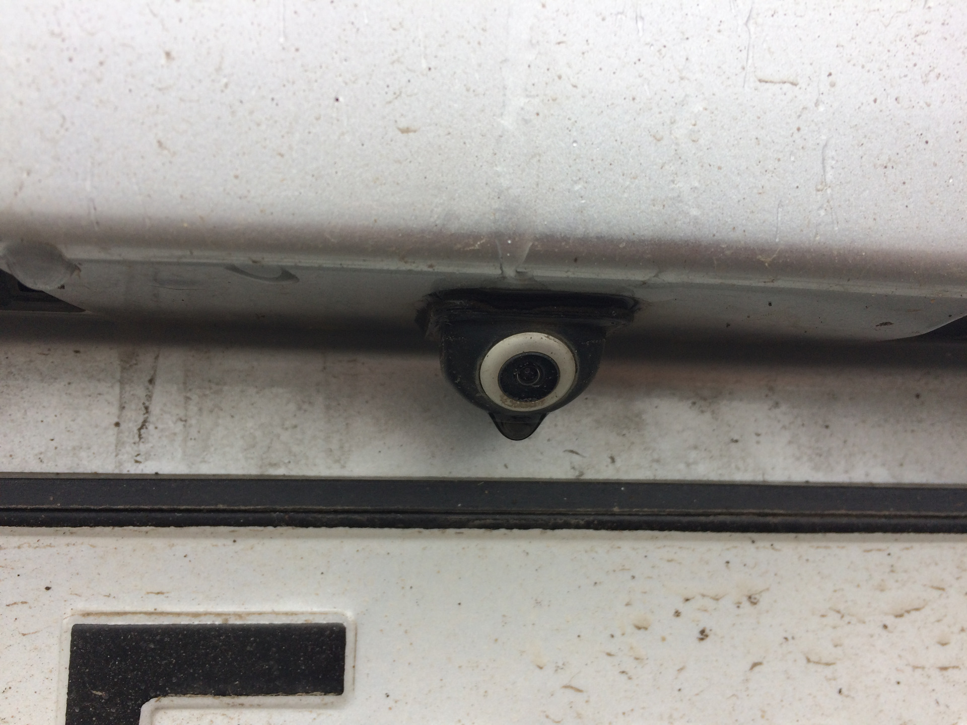 Хендай ай 30 камера в номерных. Камера i30. Камера i30. Hyundai i30 gd камера. Камера i30.