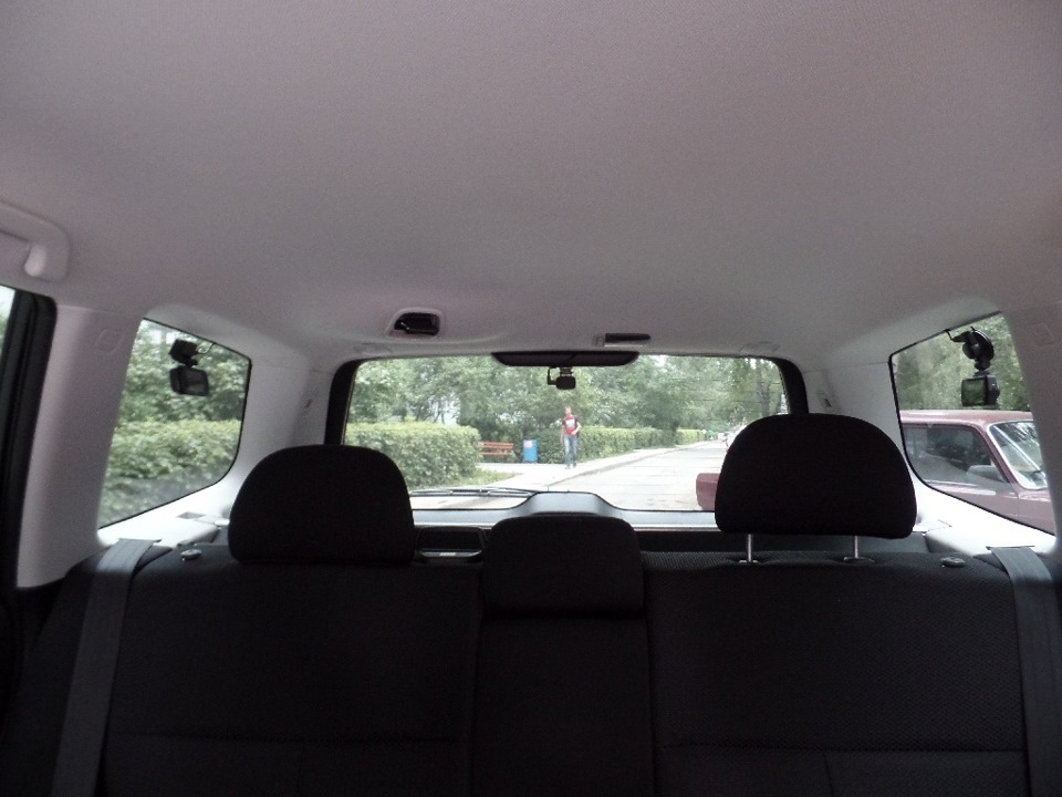Видеорегистратор incar full hd vr930 как подключить в авто. Смотреть фото Видеорегистратор incar full hd vr930 как подключить в авто. Смотреть картинку Видеорегистратор incar full hd vr930 как подключить в авто. Картинка про Видеорегистратор incar full hd vr930 как подключить в авто. Фото Видеорегистратор incar full hd vr930 как подключить в авто