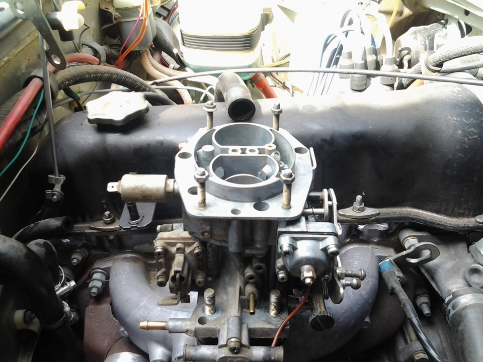 Карбюратор дааз 2121. Жиклёры карбюратора ока 11113. Карбюратор озон 2107. Регулировка карбюратора таврия 1102 2. Для чего нужен карбюратор.