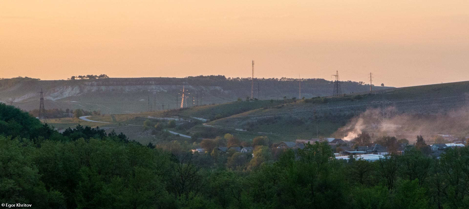 Село малиновка. Село Малиновка Крым. Малиновка Харьковская область. Малиновка Запорожская область.