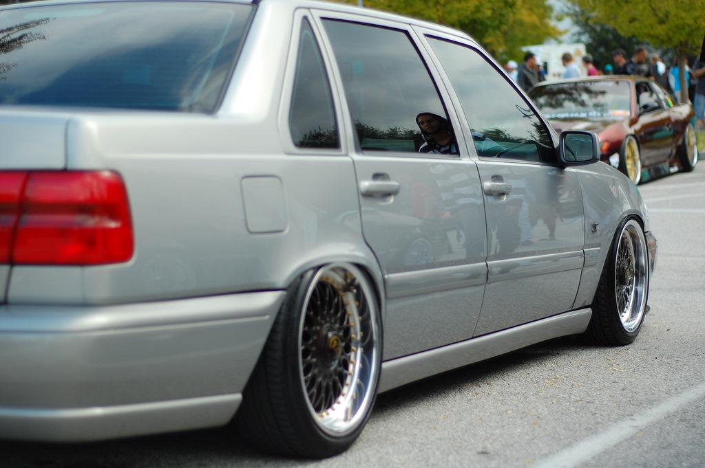 подскажите какой