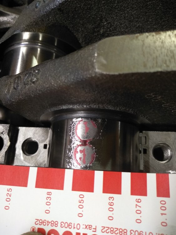 Фото в бортжурнале Chevrolet Niva (1G)