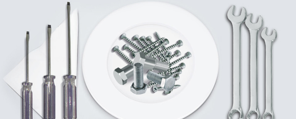 Вот это сервис! — АСЦ ŠKODA Марьино-Каширка на DRIVE2