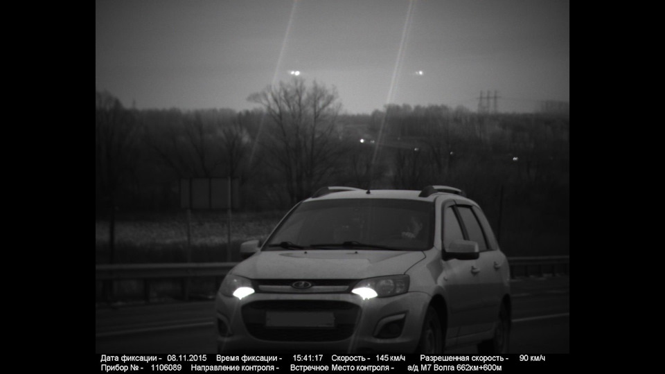 Когда и на что менять ремень (и все ролики+помпу) на 127 двигателе ...