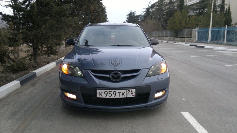 салон mazda в симферополе салон mazda в симферополе