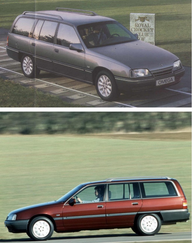 Омега караван. Opel Omega Caravan 1989. Opel Omega Caravan 1990. Opel Omega a 1990 универсал. Опель Омега Караван универсал 1989.