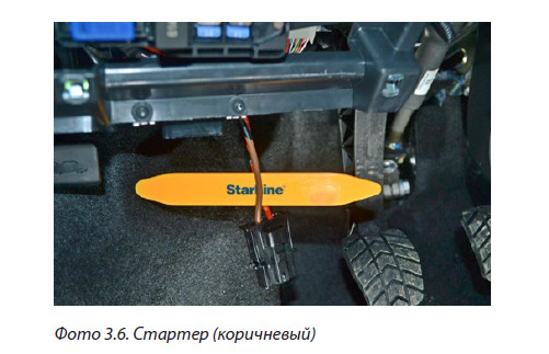 Фото в бортжурнале Lada Vesta (1G)