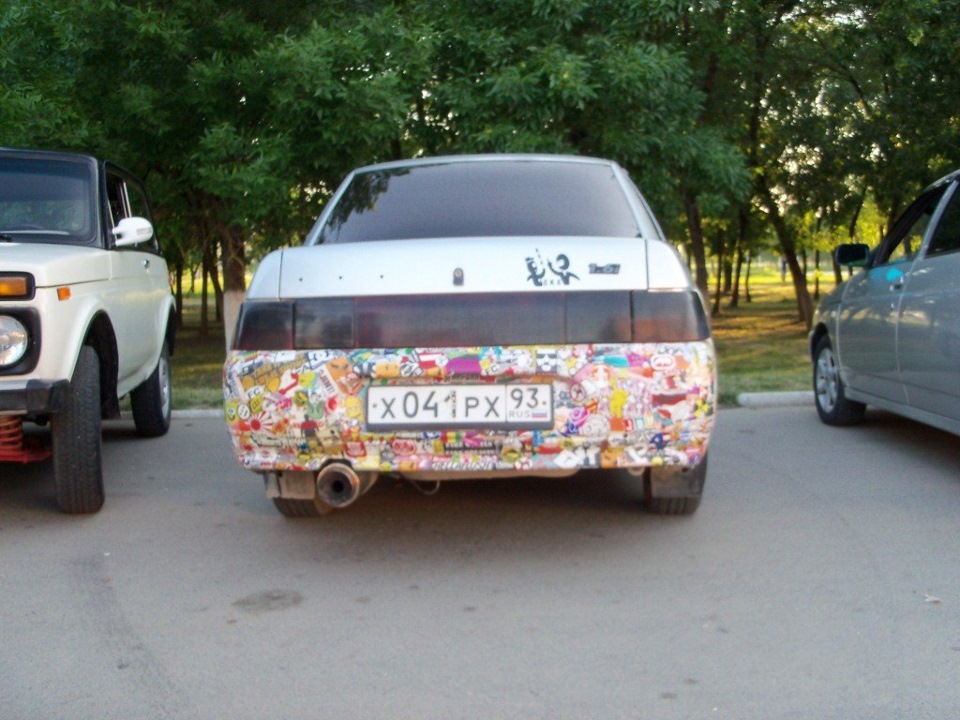 Домокомплекты в Славянске-на-Кубани 3D-тур Домокомплекты в Славянске-на-Кубани 3D-тур