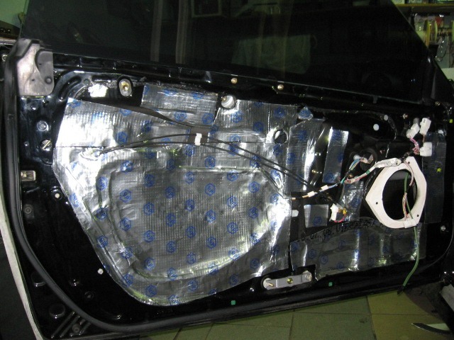       Toyota Celica 18 2002