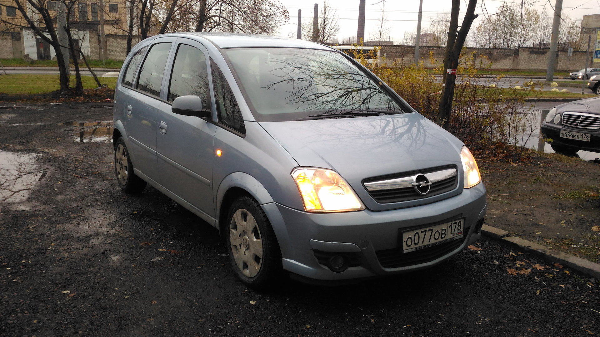 Опель мерива 2007. Opel Meriva 2007. Опель Meriva 2007. Опель Мерива 1,6 2007. Опель Мерива а 2007 z16xep.