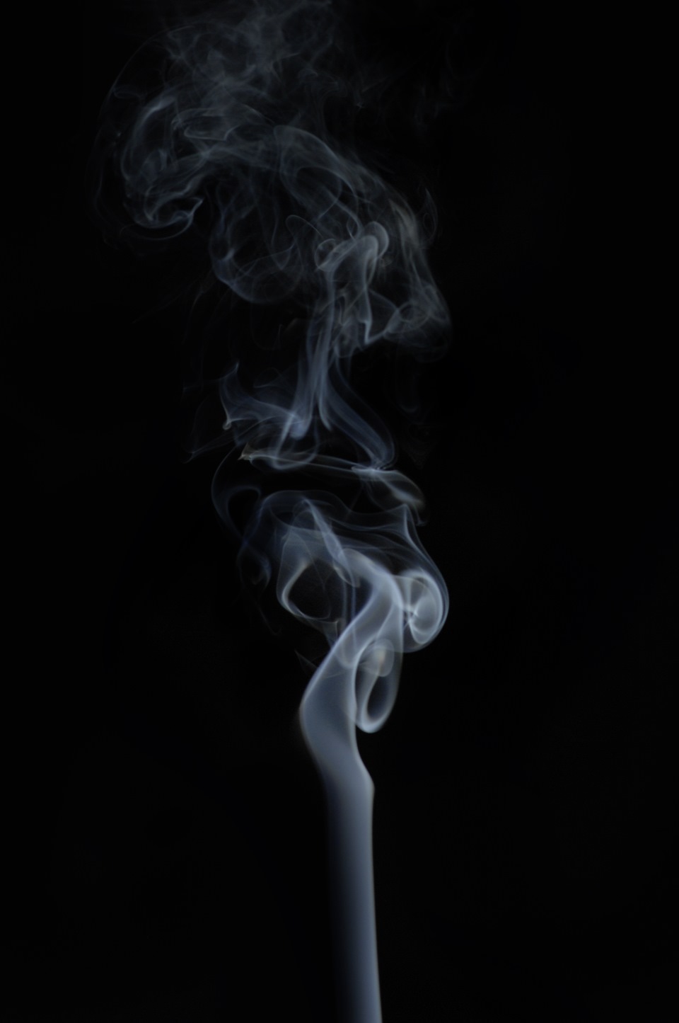 Steam smoke pipe фото 91