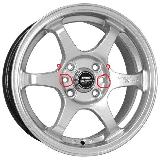 Premium h. Gr w811 HS. Колесный диск Storm Wheels Vento-sr185 6x14/4x98 d58.6 et38 HS. Колесный диск Storm Wheels Vento-sr185 6x14/4x98 d58.6 et38 GP. Колесный диск Storm Wheels Vento-sr185 6x14/4x98 d58.6 et38 BP.