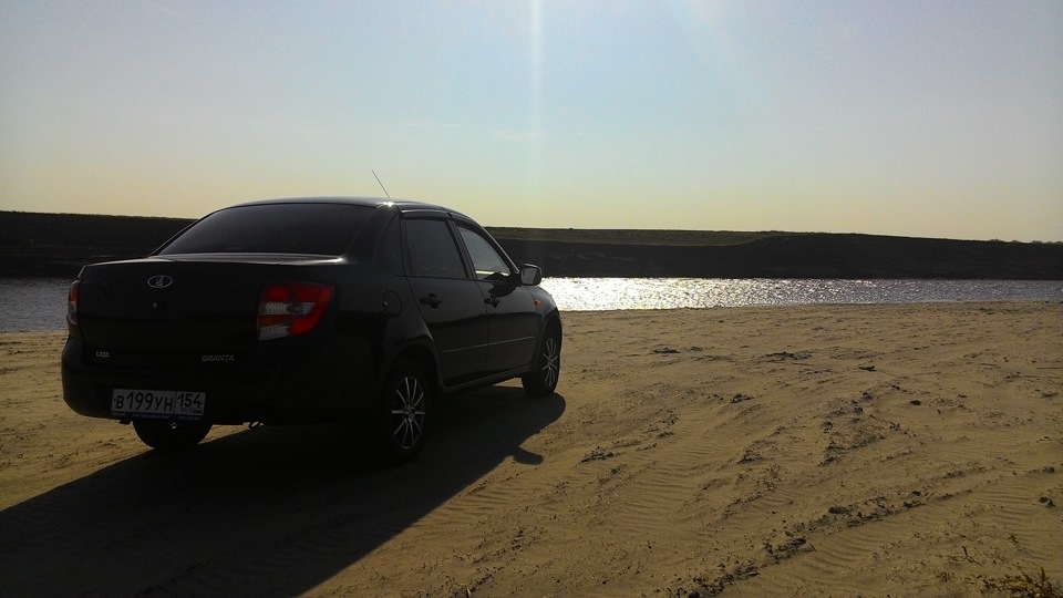 check engine нужна помощь — Lada Гранта, 1,6 л, 2012 года | другое | DRIVE2