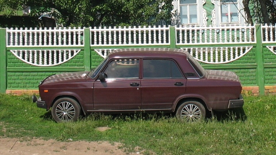 инжекторный мотор ваз 2107. лада 2107 серая. 6. 5 ваз 2107. ваз 2107 2008 года.