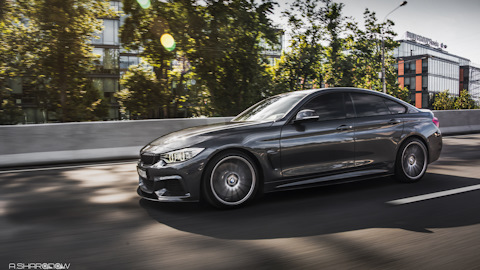 bmw gran coupe отзывы bmw gran coupe отзывы