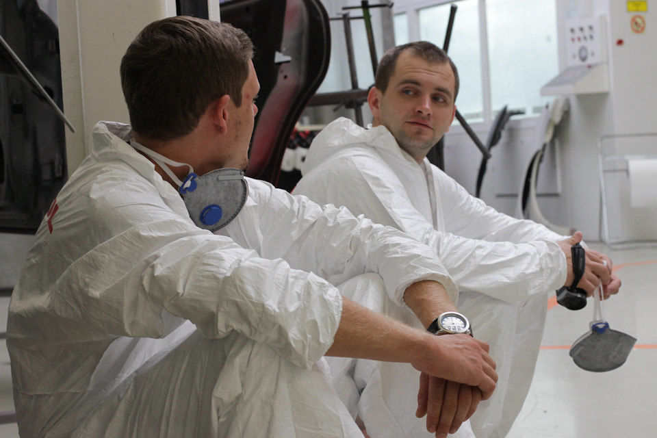 Важно ли соблюдать пропорции отвердителя и применять оригинальный ...